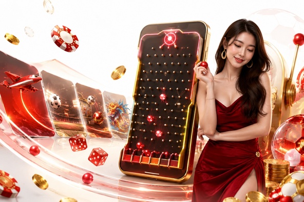 vn95